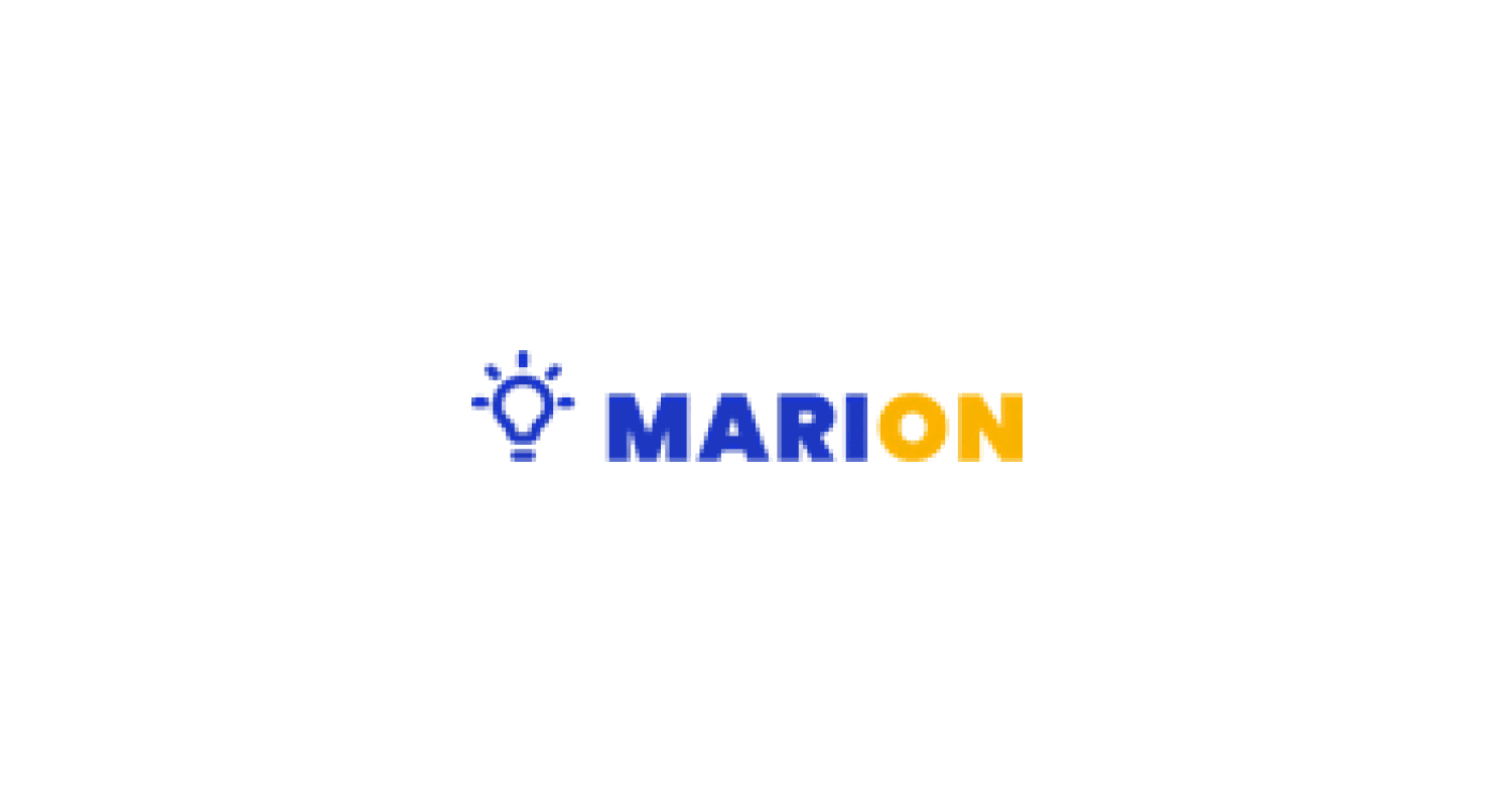 Marion Technology