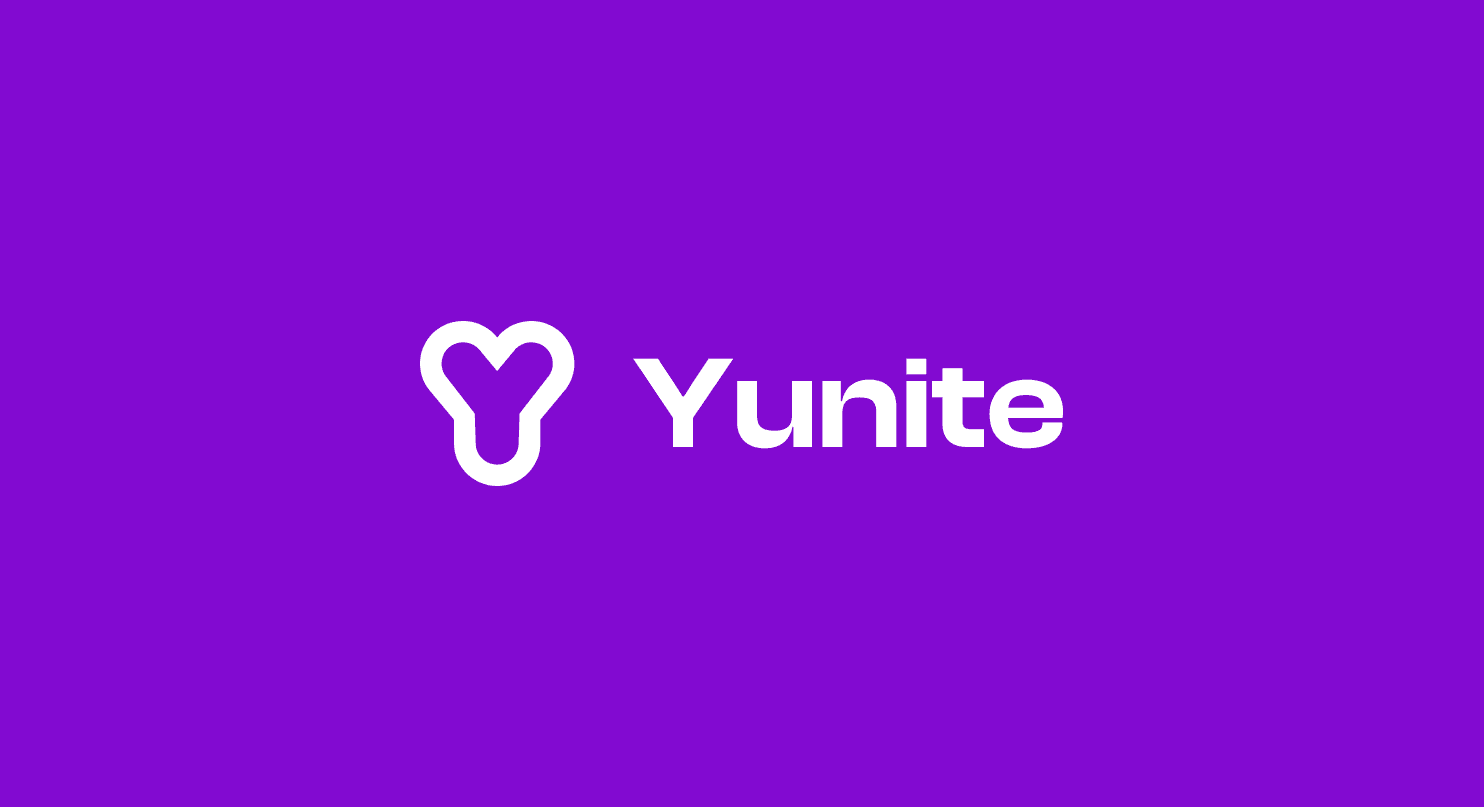 Yunite